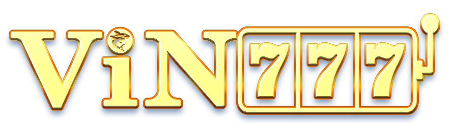 vin777.forex