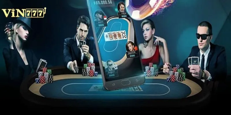 những lưu ý khi chơi xóc đĩa