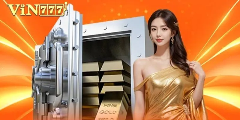 Tuân thủ quy định của Vin777